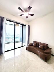 Perfect Ten (D10), Apartment #556392221